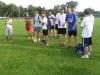 2010.06.25 Elfmeterturnier SV Lauf (48)